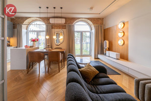 Luksusowy Dwupoziomowy Apartament z Ogródkami PIŁA