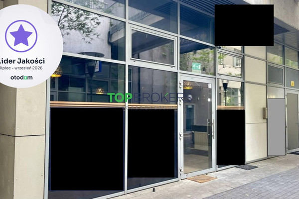 Poslovni prostor, 140 m²