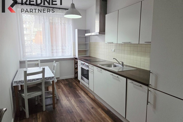 Apartament 2 camere, 60 m²