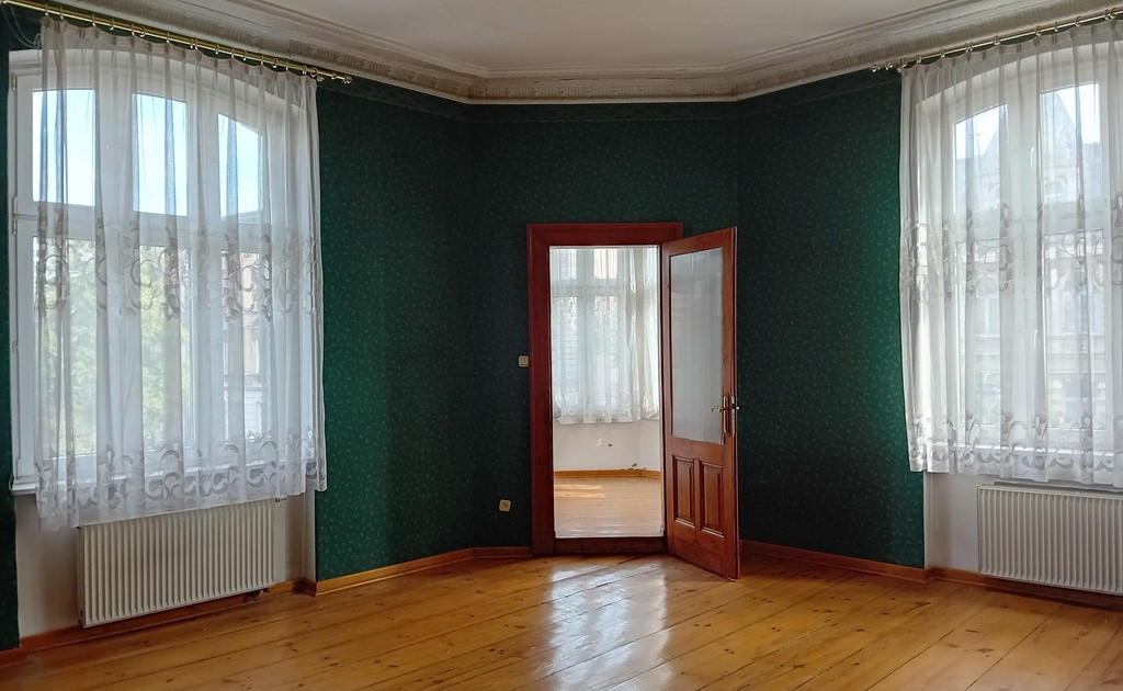 Mieszkanie – gnieźnieński - Widok 2