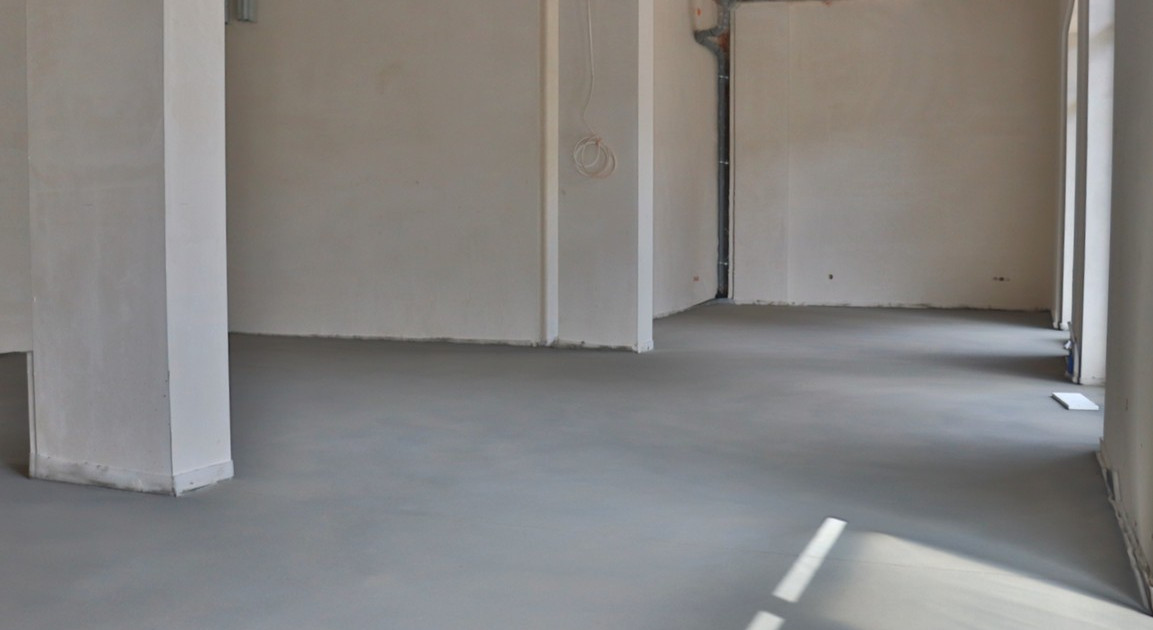 Lokal handlowy, usługowy na sprzedaż - Widok 2