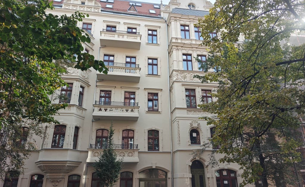 Lokal handlowy, usługowy na sprzedaż - Widok 2