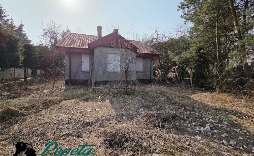 Dom – Gortatowo, powiat poznański - Widok 2