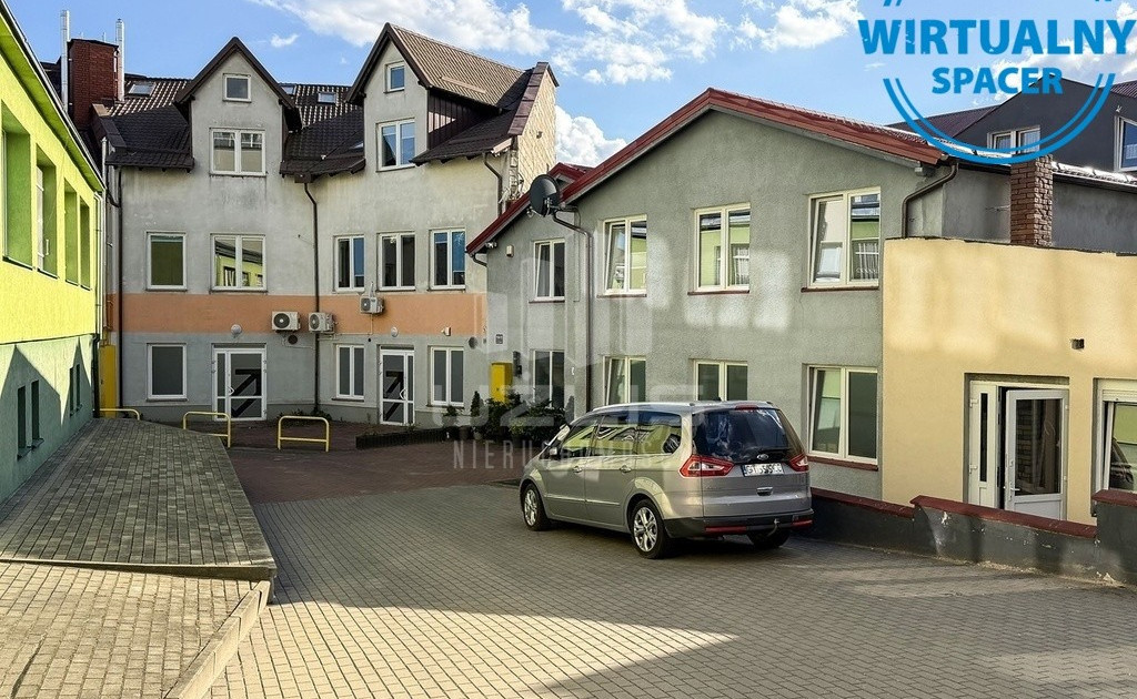 Dom – Starogard Gdański - Widok 2