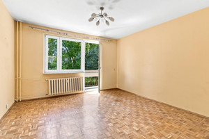 Bieżanów Prokocim Snycerska3 pok+ balkon /parkin szlaban TRAMWAJ 500m