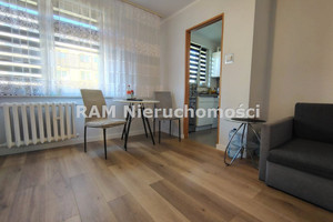 Mieszkanie na sprzedaż, 34 m², 2 pokoje Głogów