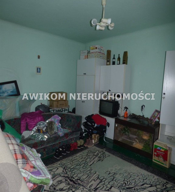 Dom – Grodzisk Mazowiecki - Widok 2