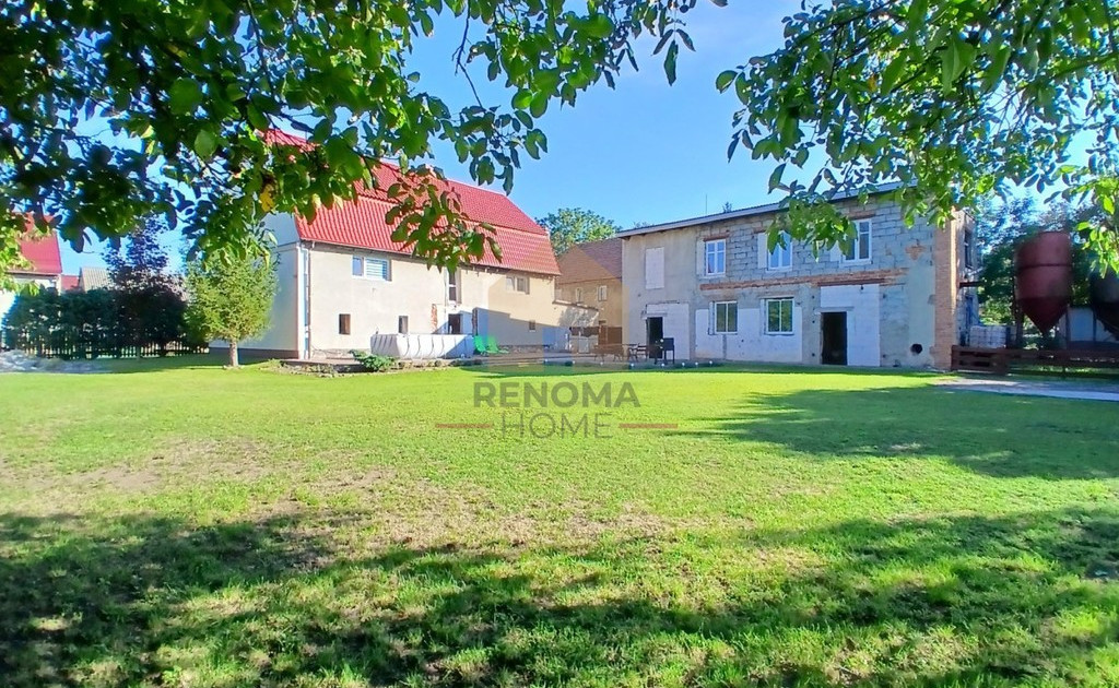 Dom – Świdnica - Widok 2
