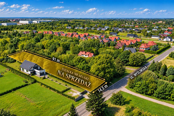Art, 1271 m²