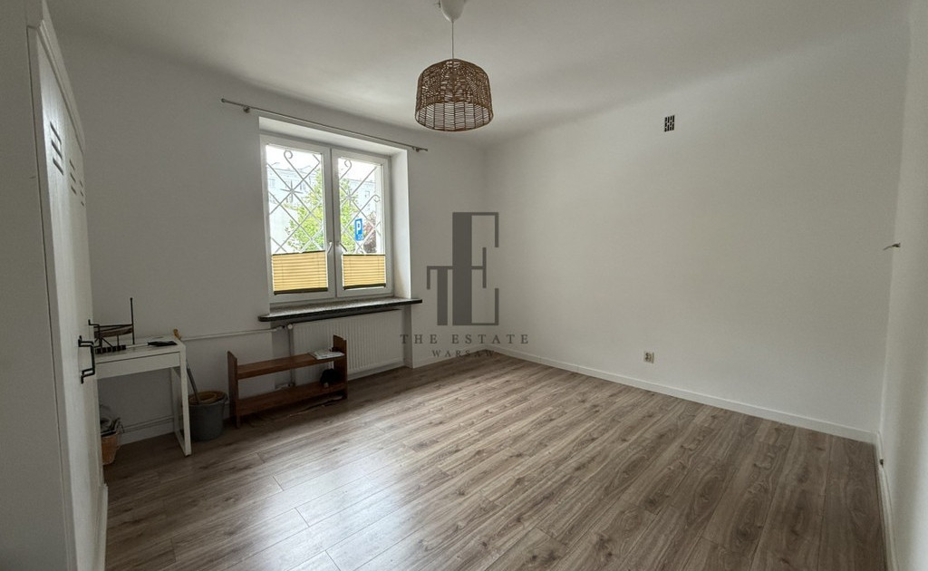 Mieszkanie – Wola - Widok 2