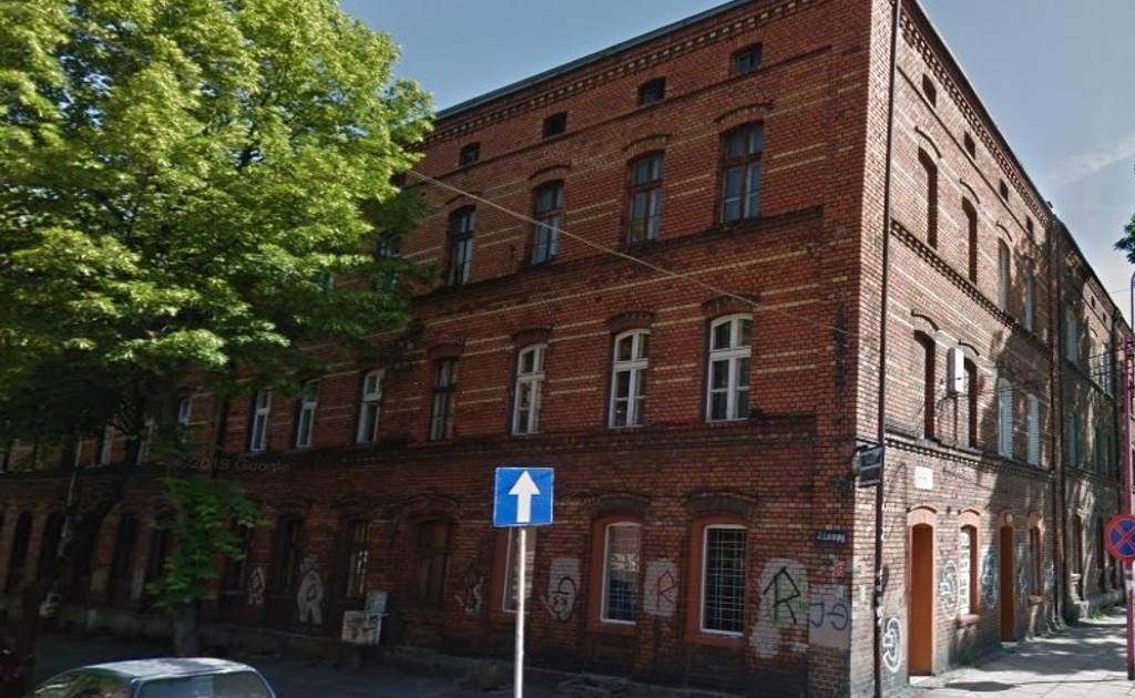 Mieszkanie – Mysłowice, Centrum, Górnośląsko-Zagłębiowska Metropolia - Widok 2