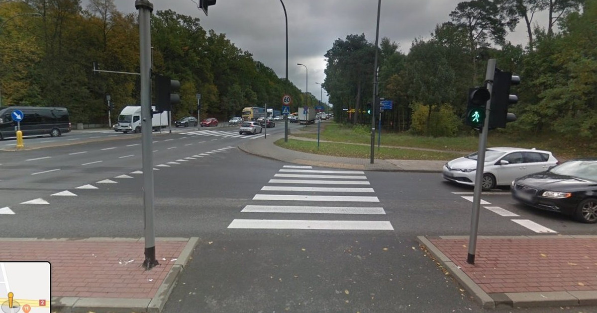 Działka na sprzedaż - Widok 2
