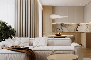 3M2 balkonyFotowoltaikaSmartHome0%prowizji