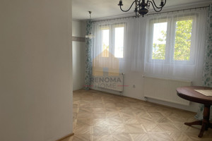 Jelenia Góra / Centrum / 51m