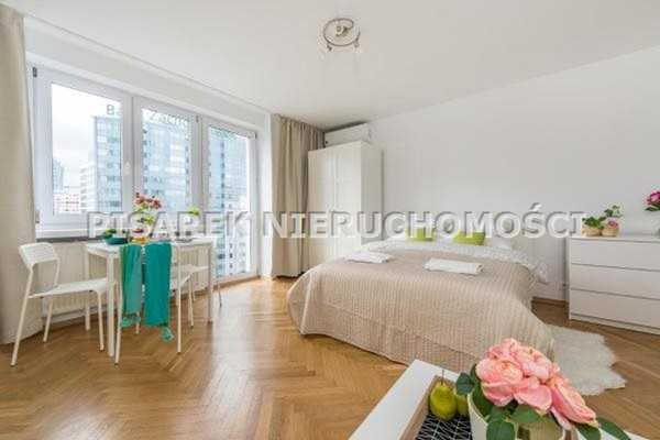 1 szobás lakás, 26 m²