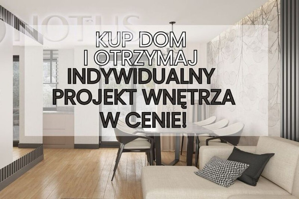 Dom na sprzedaż