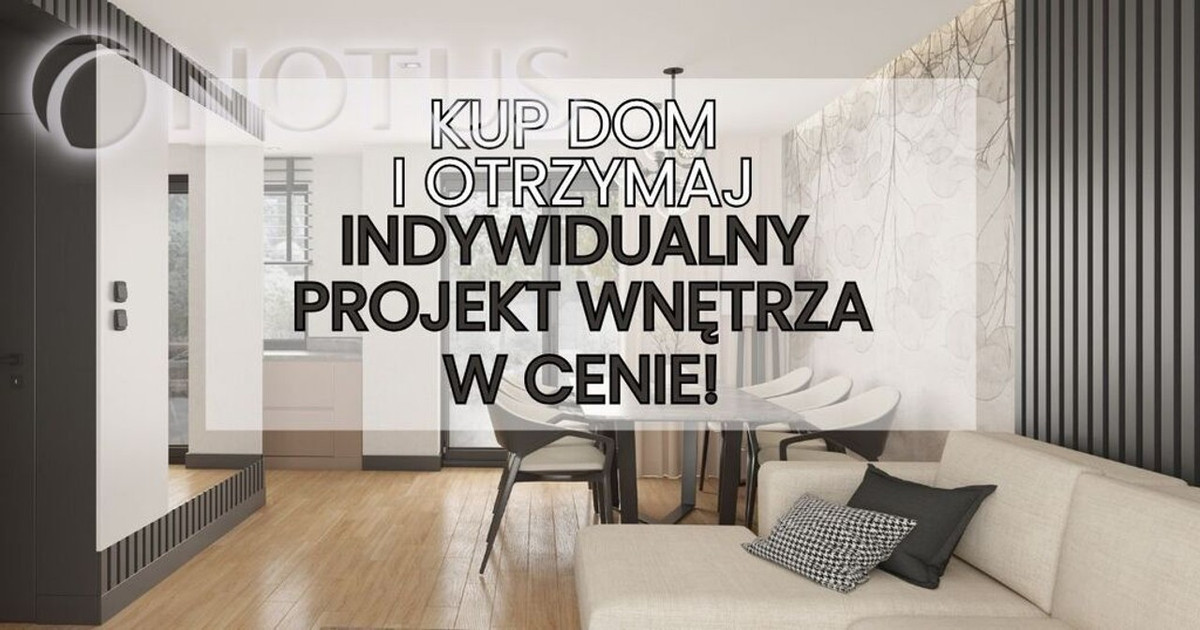 Dom – Stare Bielice, Zalasek - Widok 2
