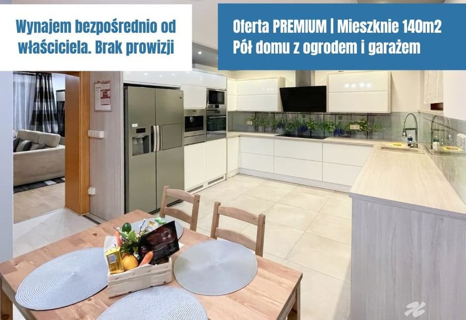 Dom – Pszczyna - Widok 2