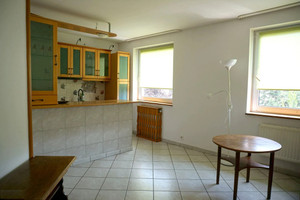 PARTYNICE,2pok,49m2,Budynek z 1998r,MIEJSKIE MEDIA,BALKON,I PIĘTRO