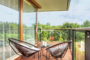 Wyjątkowy apartament | Osiedle Nadmorski Park