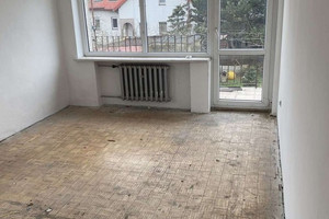 Doskonała inwestycja 60m2 + dodatkowe 40m2