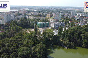 Apartament mieszkalny zaledwie 2km od morza!