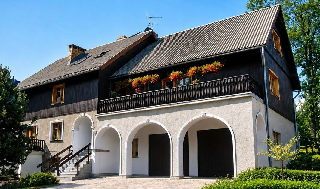 Lokal handlowy, usługowy na sprzedaż - Widok 2