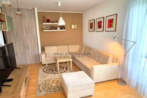 2 pokoje 48,1m² |1 piętro| gotowe do zamieszkania