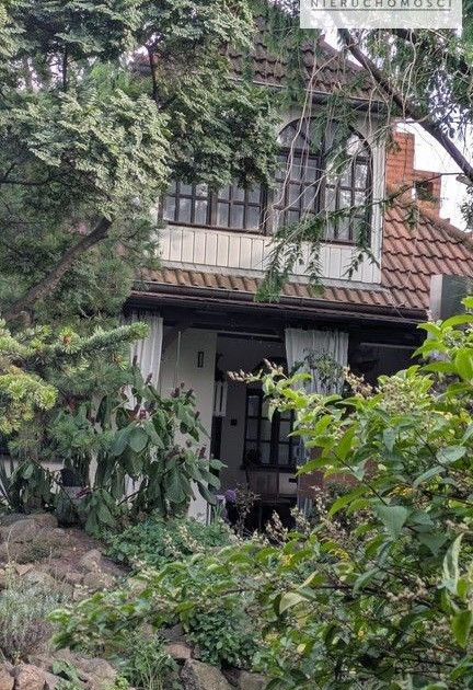 Dom – Środa Wielkopolska - Widok 2