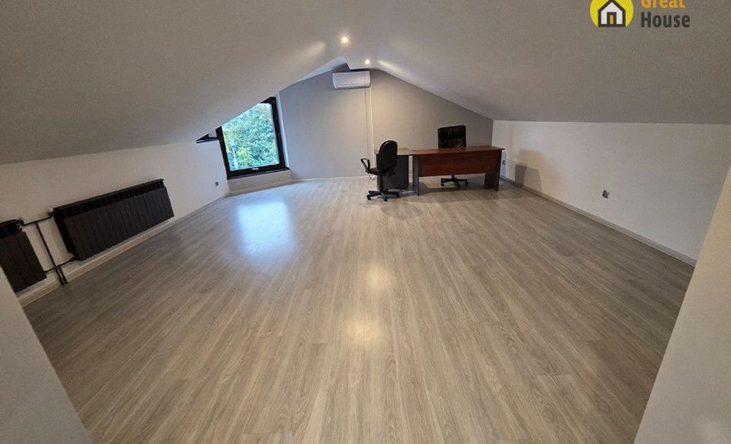 Lokal handlowy, usługowy do wynajęcia - Widok 2