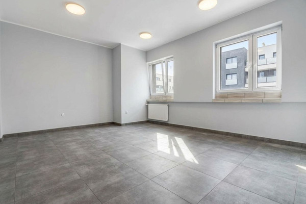 Spațiu comercial, 16 m²