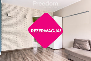2-pok. mieszkanie z windą, 3 piętro, ul. Wieniecka