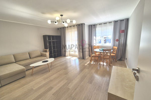 3 pokoje w Centrum na wynajem!