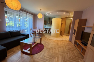 Apartament z ogródkiem i tarasem, Smulsko
