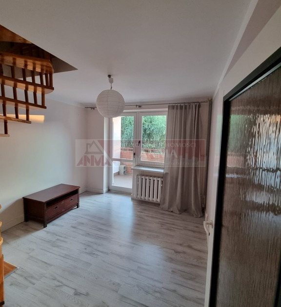 Mieszkanie – Lublin - Widok 2
