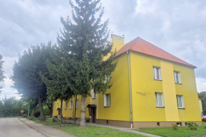 mieszkanie 2 pok sprzedaż