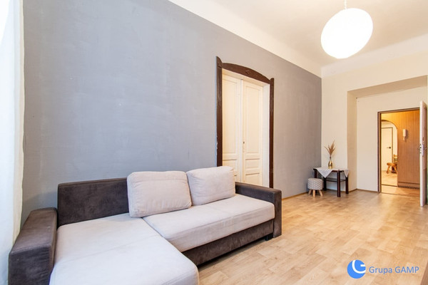 2-собен стан, 79 m²