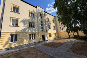 Dwupoziomowe mieszkanie| 38,8 m² + komórka gratis
