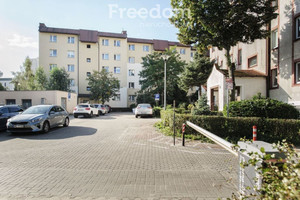 Dzień otwarty 24.09 (czwartek)