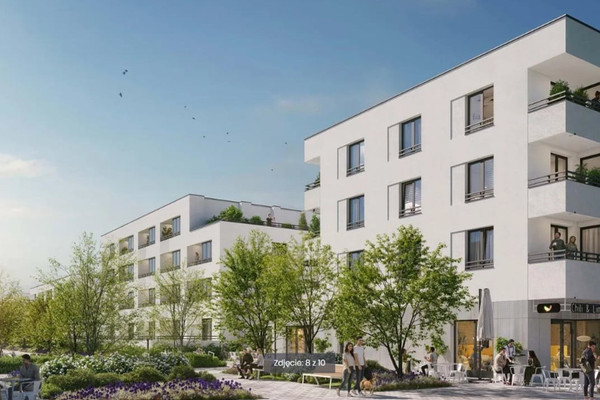 Liiketila, 104 m²