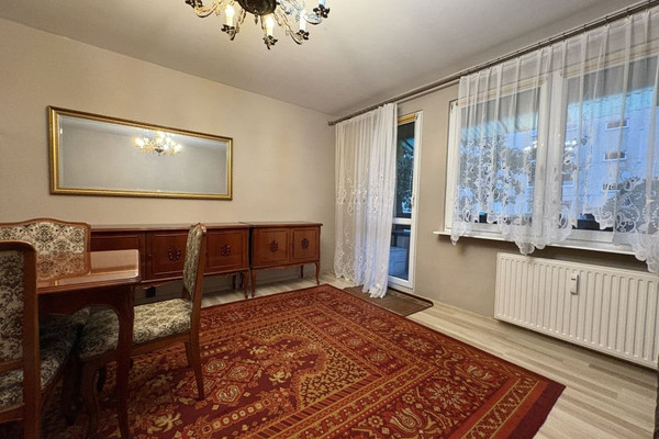 2 herbergja, 66 m²