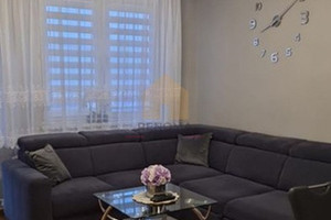 Bezczynszowe | 1 piętro | balkon | Ustronie