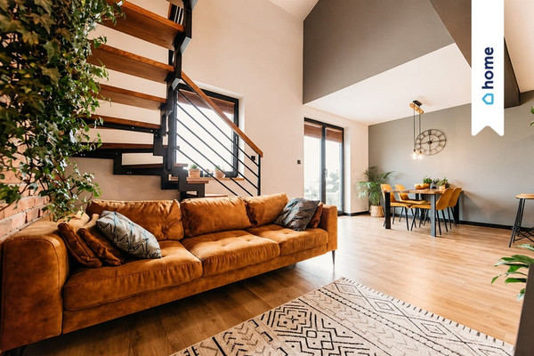 Appartement 4 pièces, 106 m²