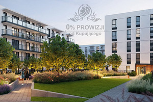 Piekne mieszk. 3 pok. z dużym balkonem z ogrzewaniem miejskim/dobra komunikacja