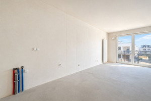 3 pokoje | Od dewelopera | Duży balkon