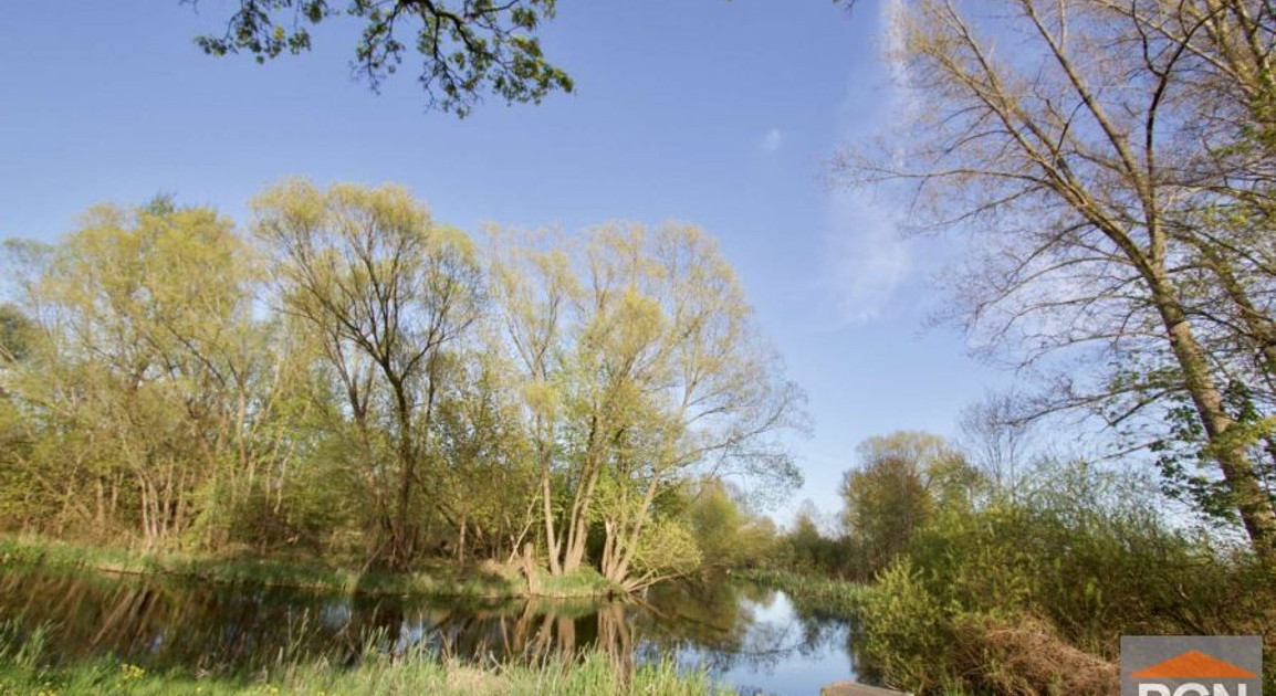 Dom – Trzebiatów, powiat gryficki - Widok 2