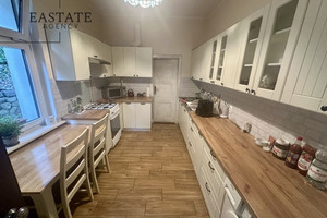 Dla studentów I 3 niezależne pokoje + salon