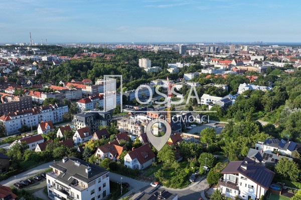Dom na sprzedaż