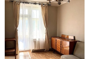 ROZKŁADOWE,2pok,51m2,C.O.GAZOWE,5 min do Pl. Grunwaldzkiego