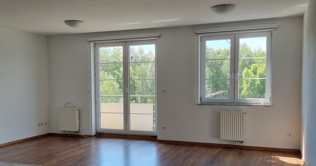 Mieszkanie – Kędzierzyn-Koźle, Osiedle Piastów, powiat kędzierzyńsko-kozielski - Widok 2